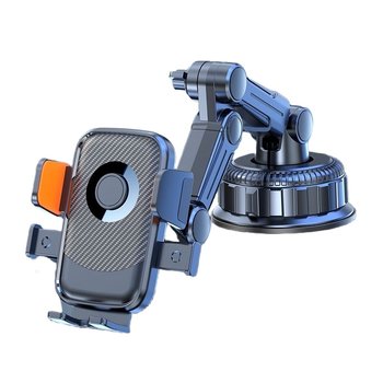 Truck adhesive vehicle mount|963 people collected it