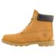 Warm men's shoes TIMBERLAND/Tianbolan