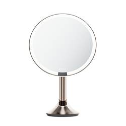 Honeywell Makeup Mirror Light, Desktop Mirror Front Light, Dressing and Beauty Mirror, High Color Rendering Makeup-Specific Light