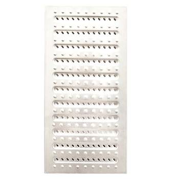 Classic old store trustworthy custom-made quick ditch cover