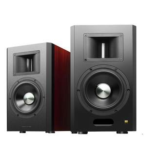 漫步者A300 Pro无线蓝牙音箱有源电视台式电脑音响大音量高音质