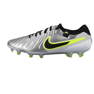 Nike adult men's and women's legend fg spike football shoes