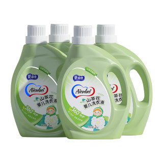 1 barrel of ion times antibacterial laundry detergent * 4 jin jin is equal to 0.5 kg