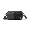 Champion Champion One-Shoulder Crossbody Bag