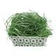 Dry Timothy Grass Dragon Gansu Beiti Rabbit Tender Grass