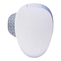 KOHLER Kohler smart toilet cover Qingshubao body cleanser C3-510 instant heating k-31332T-0