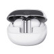 HP 2025 new high-profile in-ear Bluetooth headphones