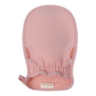 Ms. laotang’s bath towel is on sale today