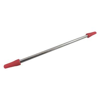 Benzene sampling tube activated carbon adsorption tube beijing labor insurance institute
