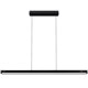 Yeelight full scene smart eye protection dining table chandelier