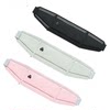 Sports fitness waist bag running mobile phone waist bag lightweight outdoor equipment breathable new mini belt bag pocket