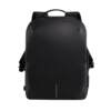 Xddesign double zipper expansion lock-free anti-theft slider
