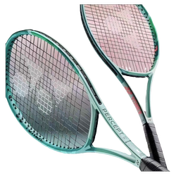 Yonex 전문 경쟁 카본 테니스 라켓