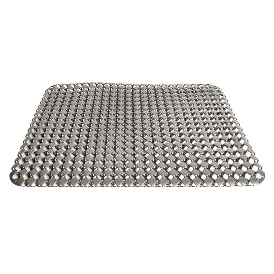 Cojín transpirable Asiento ventilado Silla de oficina Cojín de enfriamiento