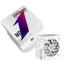 Chief Player NGDP Platinum 1000W Full Module ATX3 03 1 Desktop Case Computer Power Supply FDB Esports