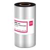 Deli 81522 wax-based ribbon printer dedicated