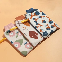 Банное полотенце с двойным эффектом, сторона AB, 150D+250D, 3 стиля, распределенные случайным образом.