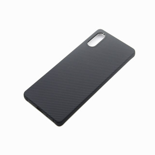 Ultra-thin carbon fiber sony business 10vi6th generation