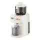 Midea original juicer multi-stage juicer large diameter