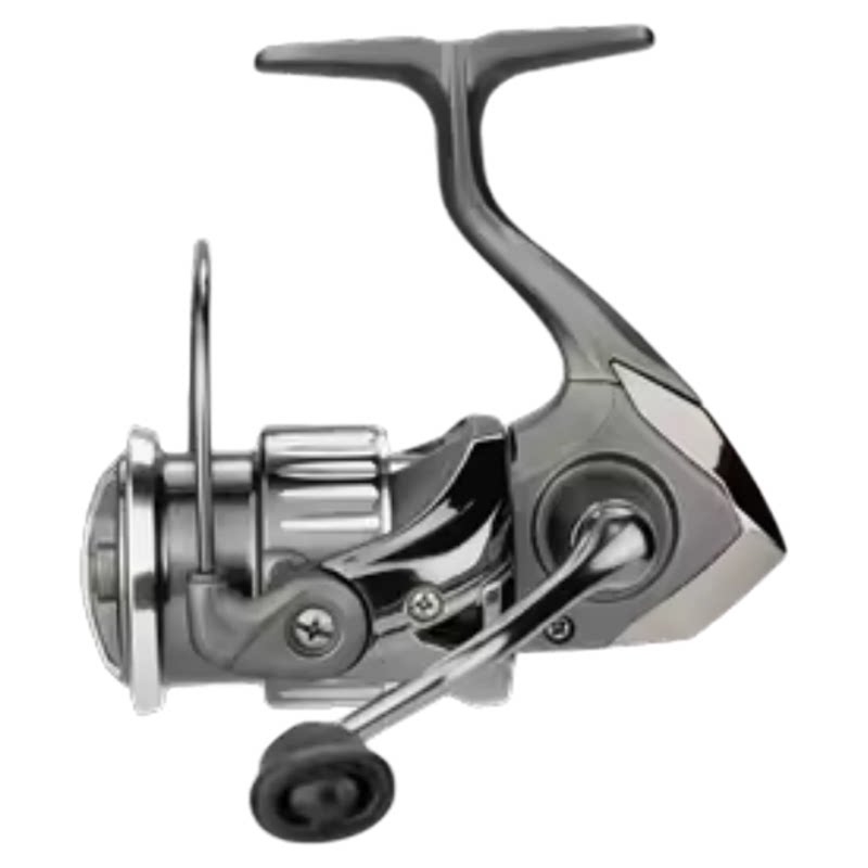 Vipers 2nd generation dense line carbon fiber fishing ferry