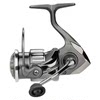 Vipers 2nd generation dense line carbon fiber fishing ferry