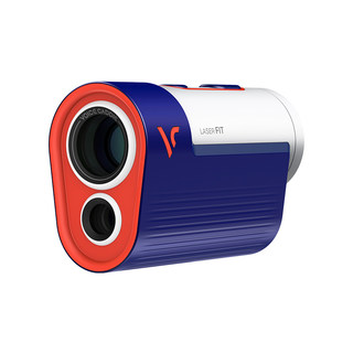 Vc golf rangefinder mini version