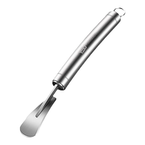 Orange peeling artifact orange opener grapefruit knife household multi-functional fruit peeling tool navel orange peeling tool