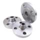 1/1.6/2.5mpa butt welding belt diameter flange high pressure