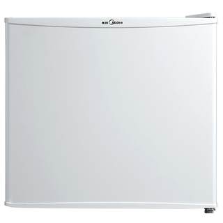 Midea 45L small single door refrigerator