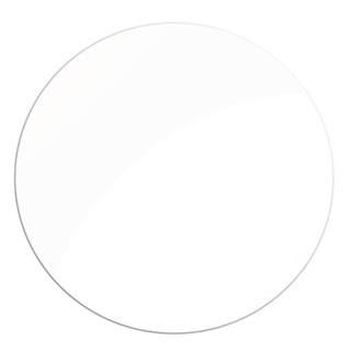 菲尔渡边1.60渐进色专业切边超韧防蓝光变色超薄1.67非球面眼镜片