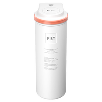 (Perfect water purifier original loaded filter core) Alpha water purification filter core 600G 400G MRO1890 D400