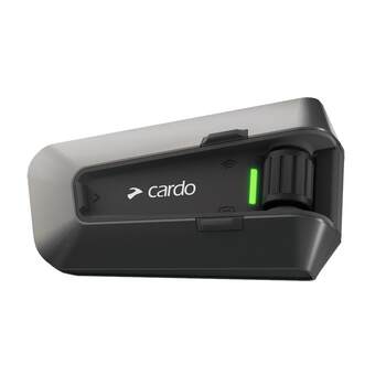 Bluetooth headset cardojbl sound quality dmc technology