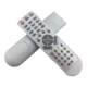 Suitable for Taiyuan Radio and Television Digital Galaxy DVBC2000 DVBC2010C DVBC2020 set-top box remote control