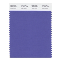 Pantone Pantone Color Card Pantone Official Flagship Store Cotton Version Single Color Card Clothing Home 18-3838 to 18-3944TCX