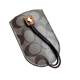 New key bag universal large capacity for men and women