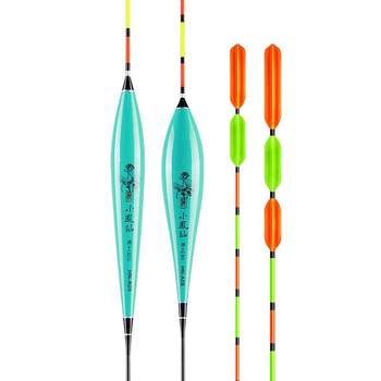 Xiaofengxian big triangle tail full set of float set