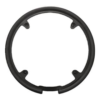 Bicycle guard dikv gear protection