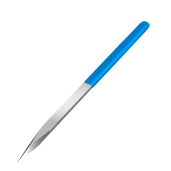 Usuda tool precision pushing water port c-side model