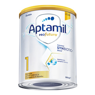 Australian aitami 1er stade version platine 2e stade platine lait en poudre pour bébé amour australien 3e stade 4e stade supplément de calcium, magnésium et zinc