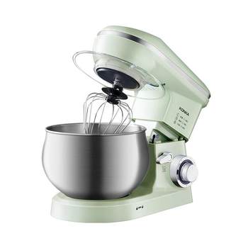 Konka home chef machine and noodle machine low noise high power