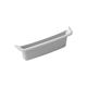Suitable for SU7 refrigerator handle storage box