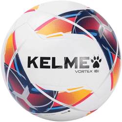 KELME KIDS KELME ກິລາບານເຕະເດັກນ້ອຍ ໝາຍເລກ 4 ເລກ 5 ຊາວໜຸ່ມ ນັກຮຽນ ມັດທະຍົມສຶກສາ ເສັງເຂົ້າ ມ.