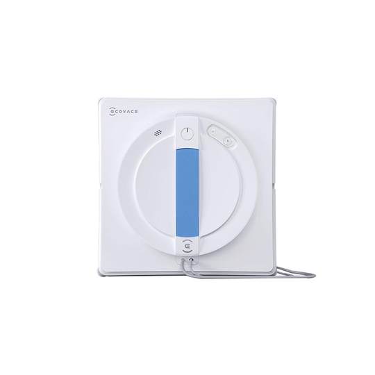 【政府补贴15%】科沃斯擦窗机器人窗宝MINI喷水擦玻璃机器人神器