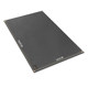 GXMMAT large professional fitness mat home yoga men's fitness sound insulation shock absorption anti-