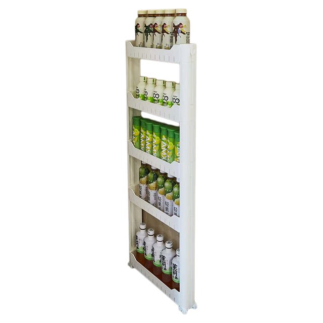 7cm8cm wide door extremely narrow joints and thin cabinet