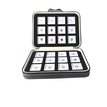 Myper jewelry jewelry storage