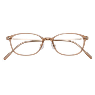 Porcelain processing mobile phone computer game glasses lens