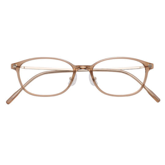 目匠防蓝光1.56非球面配近视眼镜片加工平光护目手机【0-400度】