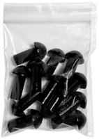 20 грибных гвоздей