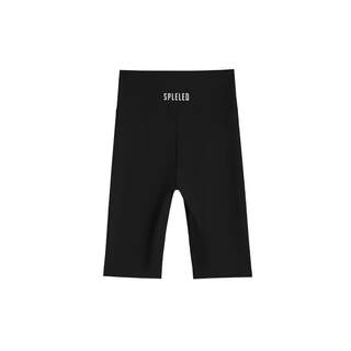 Palan temptation ice silk five-point shark pants for women outdoor